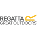 Regatta Great Outdoors